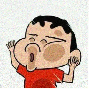 同好用户 慢放键 的头像