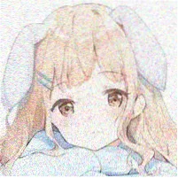 同好用户 晚八点 的头像